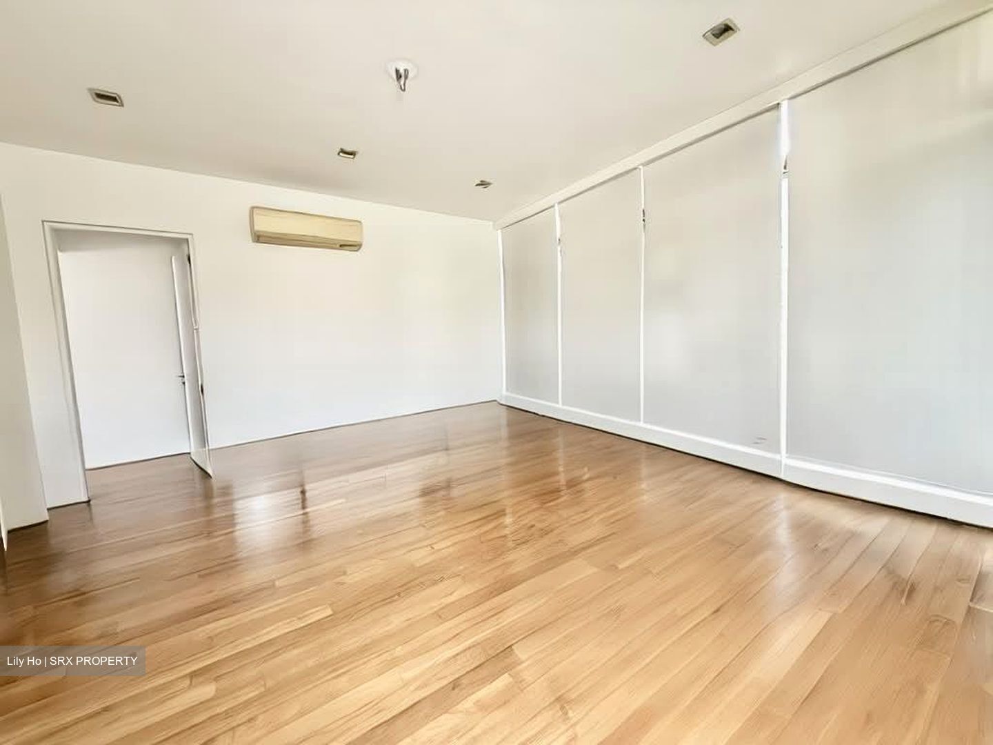 CLIFTON VALE (D13), Detached #542067011